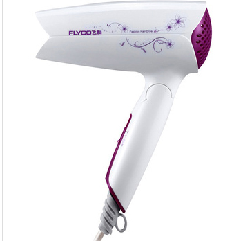 6257�۵������