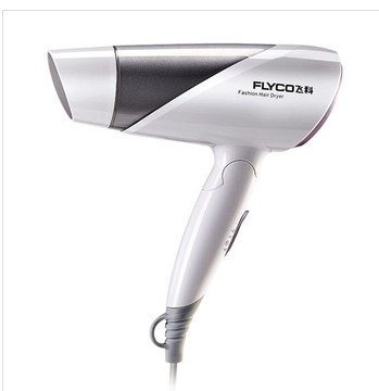 6250�۵������