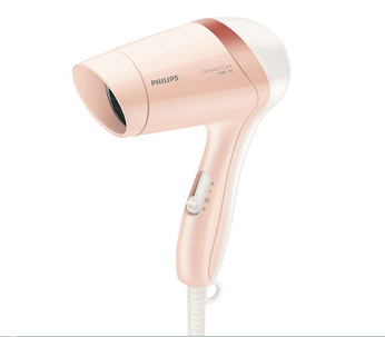 8112�۵������