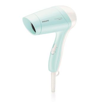 8110�۵������