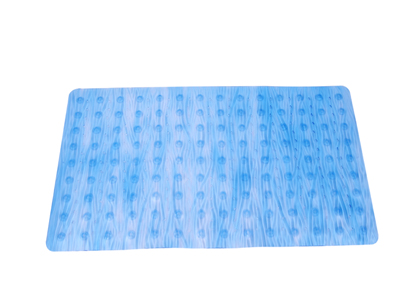 PVCԡ��߼�������״��Ħ͸����