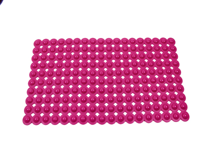 PVC���Ե�״��Ħ�Һ�