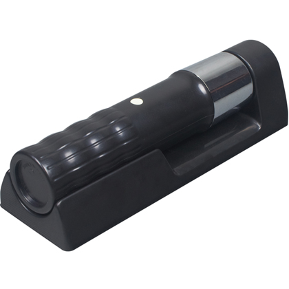 ��ɫ�Ƹ���ȼֱ���ֵ�Ͳ661B-D