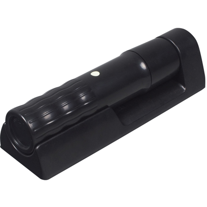 ��ɫ��ȼֱ���ֵ�Ͳ661B