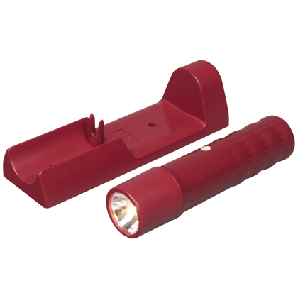 ��ɫ��ȼֱ��661R�ֵ�Ͳ