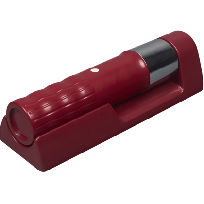 ��ɫ���t��ȼֱ���ֵ�Ͳ661R-D