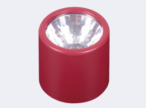 �ֵ�Ͳ�����209001��