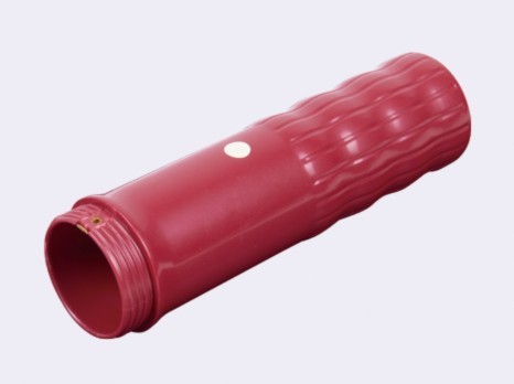 �ֵ�Ͳ�����209011��