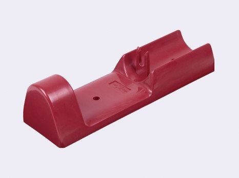 �ֵ�Ͳ�����209021��