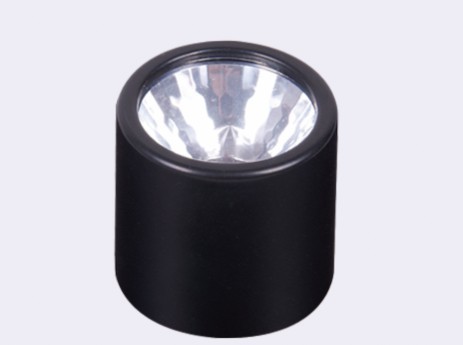 �ֵ�Ͳ�����209002��