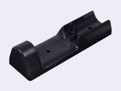 �ֵ�Ͳ�����209022��