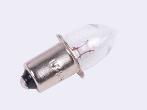 �ֵ�Ͳ�����209015��