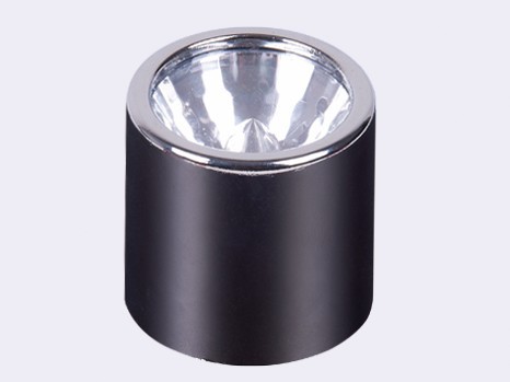 �ֵ�Ͳ�����209005��