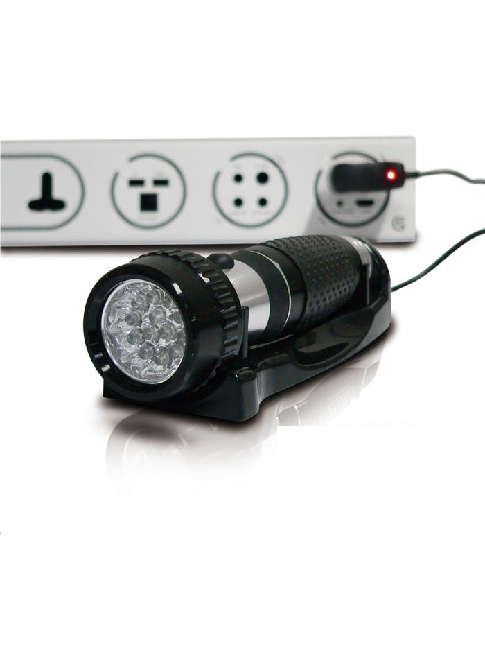 LED�ɳ���ֵ�Ͳ