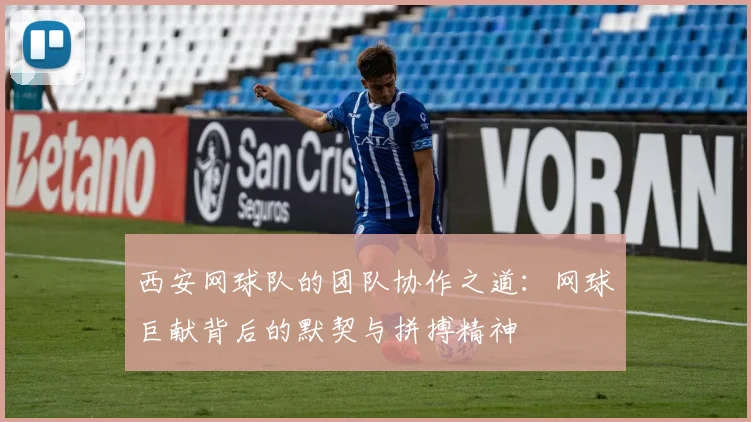 西安网球队的团队协作之道：网球巨献背后的默契与拼搏精神